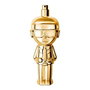 Karl Lagerfeld Ikonic Perfume para mujeres